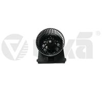 vika 98190703901 Pulseur d'air habitacle pour AUDI,SEAT,SKODA,VW