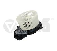 vika 98200021701 Pulseur d'air habitacle pour SKODA,VW