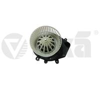 vika 98200703801 Pulseur d'air habitacle pour SKODA,VW