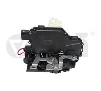vika 98370095401 Serrure de porte pour SEAT,VW