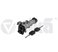 vika 99051792201 Interrupteur d'allumage/de démarreur pour VW