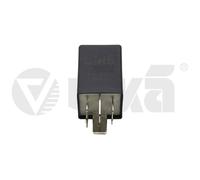 vika 99060093401 Relais, pompe à carburant pour AUDI,SEAT,SKODA,VW