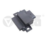 Dispositif de contrôle, pompe à carburant 99061812301 vika pour AUDI A6 C7 A5 Q5