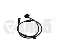 vika 99271600701 Capteur, vitesse de roue pour AUDI