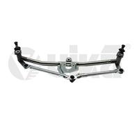 vika 99551788001 Tringlerie d'essuie-glace pour VW