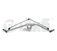 vika 99551810301 Tringlerie d'essuie-glace pour VW