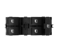 VIKA 99591832301 Bouton de lève-vitre