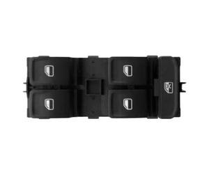 VIKA 99591832301 Bouton de lève-vitre