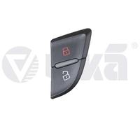 vika 99621776301 Interrupteur, verrouilage des portières pour AUDI