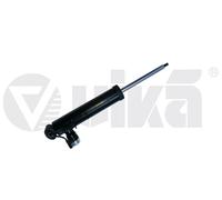 VIKA Amortisseur Arrière Droit Compatible Pour Audi Q5 8RB 8R Van