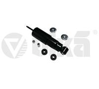 VIKA Amortisseur Avant Pour VW Transporter IV Bus 70XB 70XC 7DB 7DW 70B