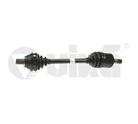 VIKA Arbre De Transmission Gauche Pour VW Golf V 1K1 Touran 1T1 1T2 5M1 521 3C5