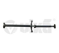 VIKA Arbre D'Entraînement Cardan Compatible Pour VW Tiguan Audi Q3 5N 8UB 8UG