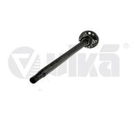 VIKA Arbre D'Entraînement Droit Pour VW Crafter 30-35 Bus 2E_ 2F_ 55011620801
