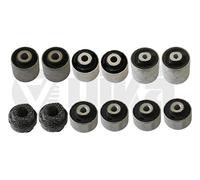 VIKA Articulation Transversale Avant pour Audi A4 2.0 Tdi 1.8 TFSI VW Phaeton