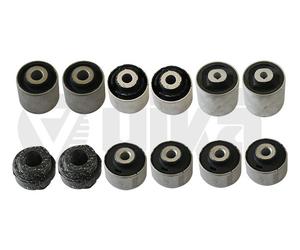 VIKA Articulation Transversale Avant pour Audi A4 2.0 Tdi 1.8 TFSI VW Phaeton