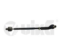 VIKA Barre De Direction Droite Pour Seat Ibiza III 6L1 1.4 16V 1.2 Cordoba 6L2