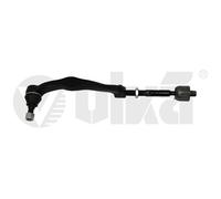 VIKA Barre De Direction Droite Pour VW Transporter VI Fourgon SGA SGH 2.0 TDI