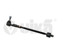 VIKA Barre De Direction Gauche Pour VW Polo 9N 1.4 16V 1.9 TDI 9A4 9A2 9N2 1.6