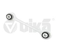 VIKA Barre De Stabilisation Avant Des Deux Côtés Compatible Pour VW TOUAREG Q7