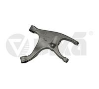 VIKA Bras De Suspension Arrière Gauche Compatible Pour Audi A4 Avant