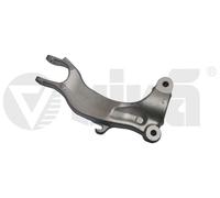 VIKA Bras De Suspension Gauche Compatible Pour Audi A4 Avant