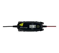 Vika Chargeur Prouser Ibc4000b Bluetooth Smart