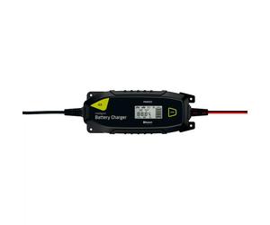 Vika Chargeur Prouser Ibc4000b Bluetooth Smart
