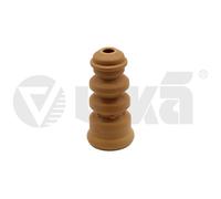 VIKA Coussin De Butée Suspension Essieu Arrière Pour VW Lupo 6X1 6E1