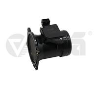 VIKA Débitmètre D'Air Compatible Pour Audi A4 1.6 1.8 A3 VW Passat Variant