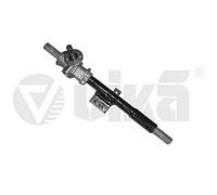 VIKA Direction Mécaniquement pour VW Golf I Cabriolet 155 1.8 1.6 Sirocco 53B