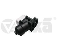 VIKA Du Refroidisseur Convient pour VW Passat Variant 365 2.0 Tdi 1.6 3C5 5N