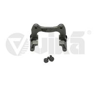 VIKA Ensemble De Douilles De Guidage Étrier Arrière Pour Audi A4 8EC B7 8E2 B6