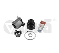 VIKA Ensemble De Joint De Cardan Avant Pour Audi A4 Avant 8K5 B8 A6 4G5 C7