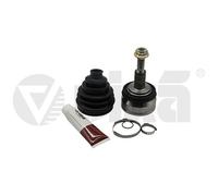 VIKA Ensemble De Joint De Cardan Avant Pour VW Transporter V Fourgon 7HA 7HH 7EA