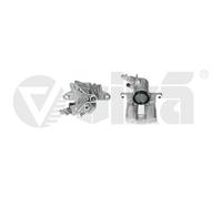 VIKA Étrier Arrière Droit Freinage pour VW Golf V 1.4 16V 1.6 66150903301