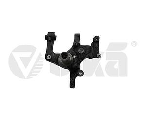 VIKA Fusée d'essieu, suspension de roue 55051695001