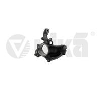 VIKA Fusée Suspension de Roue à Droite pour VW Golf IV 1J1 1.4 16V 1.6 1J5