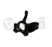 VIKA Fusée Suspension de Roue Droite pour VW Polo 6R 6C 1.2 TSI 9N_1.4 16V
