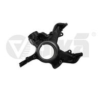 VIKA Fusée Suspension de Roue Droite pour VW Polo 6R 6C 1.2 TSI 9N_1.4