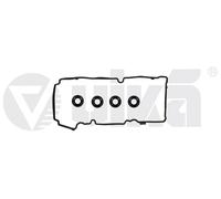 vika K11790501 Jeu de joints d'étanchéité, couvercle de culasse pour AUDI,SEAT,S