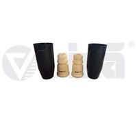 vika K51785301 Coupelle de suspension pour AUDI