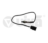 VIKA Lambda Sonde Régulateur Compatible Pour VW Golf V 1.6 Audi A3