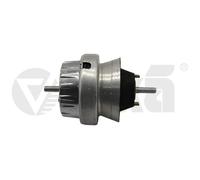 VIKA Moteur de Stockage Moteur à Gauche pour Audi A6 Avant 4F5 C6 2.0 TFSI 4F2
