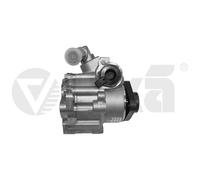 VIKA POMPE HYDRAULIQUE DE DIRECTION Pour AUDI A4 AVANT 1.9 TDI VW PASSAT VARIANT