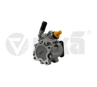 VIKA Pompe Hydraulique Direction Assistée pour Audi A8 3.0 Tdi Quattro