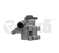 VIKA Pompe Hydraulique Direction pour Audi A4 Avant 2.4 2.8 Quatro 2.6 VW Passat
