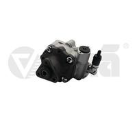 VIKA Pompe Hydraulique Direction Pour VW Touareg 3.0 V6 TDI Audi A4 Allroad