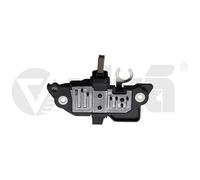 VIKA Régulateur De Générateur Pour VW Golf V 1.4 16V 1.6 1.9 TDI Touran Audi A3