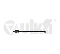 VIKA Rotule Axiale Barre de Couplage Avant Côtés pour VW Polo 6R 6C 1.2 TSI